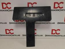 2056803592 Support Feu Droit pour RENAULT R 18 Turbo 133821