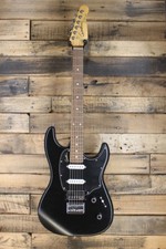 Godin Session HT Strat