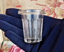 DINETTE ANCIENNE, ANCIEN PETIT