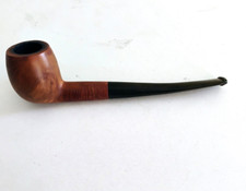 pipe en bois longueur 15 cm saint - claude 688 véritable Lacroix 2 étoiles A 