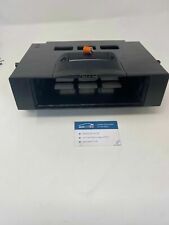 BOITE CHARGEUR LASER 6 CD COMPACT DE DISC SONY VW VOLKSWAGEN PASSAT 3C B6 CC