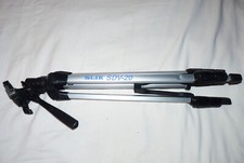 Pied / Trépied Appareil Photo - Slik SDV-20