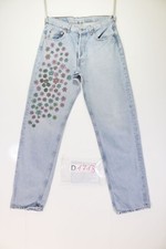 Levis 517 (Cod. D1718) Tg. 44