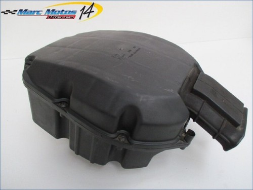 Boitier filtre air honda - air,
