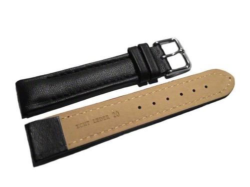 Bracelet montre buran01 en - bracelet,