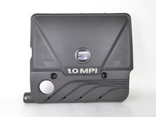 Seat Arosa Ibiza III Cordoba