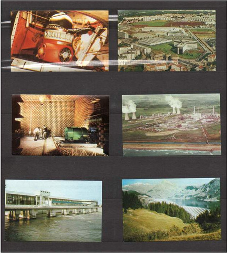 Lot images chocolat - lot,