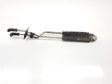 497901BY0A réfroidisseur