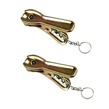 Gonfleur de v��lo pliable pour valve Presta /Schrader antid��rapante v��lo gonfl