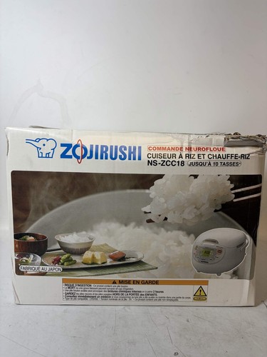 Zojirushi zcc18 cup - zojirushi, ns-zcc18