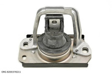 ORIGINAL SUPPORT DE MOTEUR