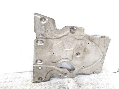 Cache moteur land - cache,
