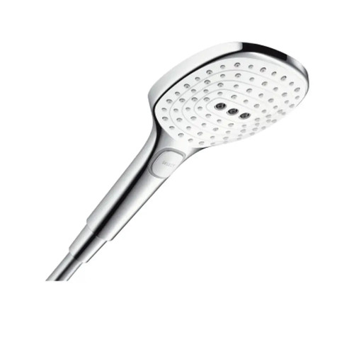 Hansgrohe raindance select - raindance, e