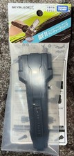 Beyblade X BX-11 Launcher Grip
