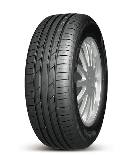 Pneus eté 235 r16 - pneus, roadx