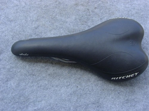 Ritchey lady comp selle - comp,