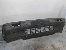 Pare-choc avant Renault R11