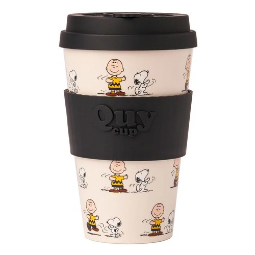 Tasse mug café emporter - mug,