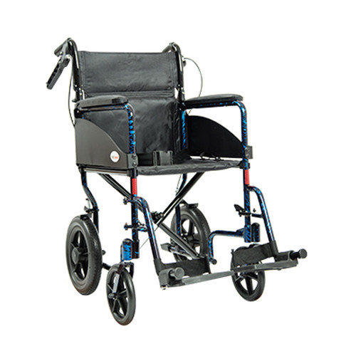 Wimed fauteuil roulant - wimed,