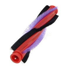 Rouleau de brosse rotative