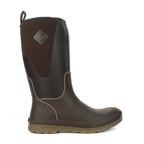 Muck boots women - women's, originals