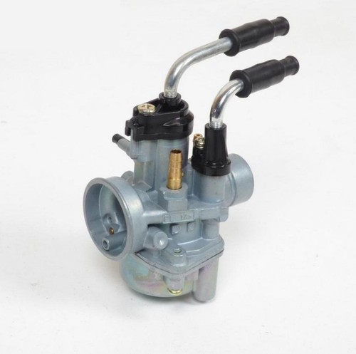 Carburateur tun pour auto - carburateur, tun'r