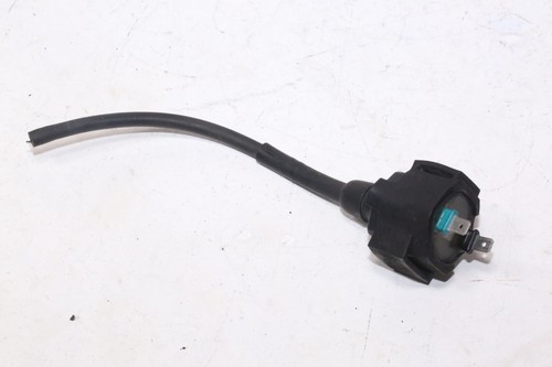 Bobine allumage honda - bobine,