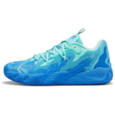 PUMA LaMelo Ball MB.03 Lo Team