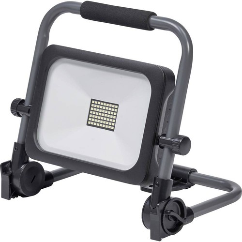 Osram projecteur chantier - osram,