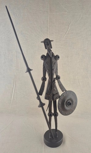 Ivan ivanoff don quichotte - ivan, "don