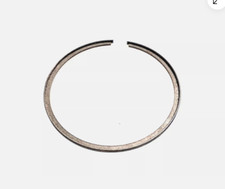 SEGMENT VINTAGE 41,5 x 2L  ERGOTAGE  INTERNE MINARELLI  P6 GITANE TESTI PIAGGIO