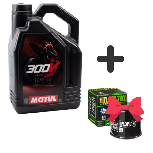 Huile moteur motul - huile,