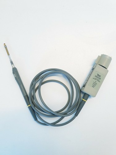 Tektronix p6231 variable - tektronix,
