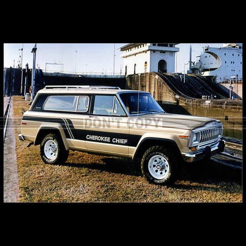 Photo 025225 jeep cherokee - photo,