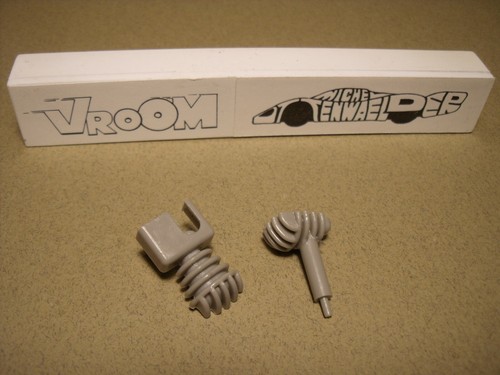 Jouef circuit routier slot - routier,