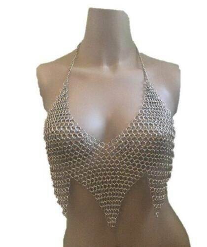 Butté soutien gorge - 10, |