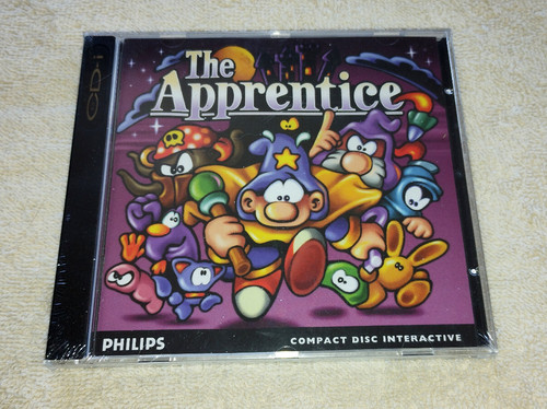 Cdi philips the - philips,