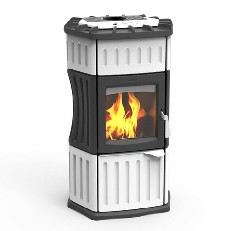 Lincar monella 184n blanc - 184n,