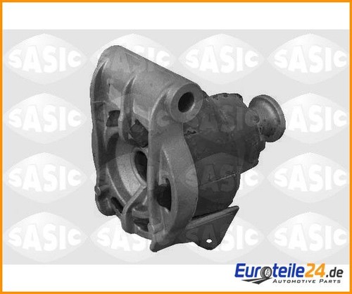 Bearing engine sasic - sasic, 9002474