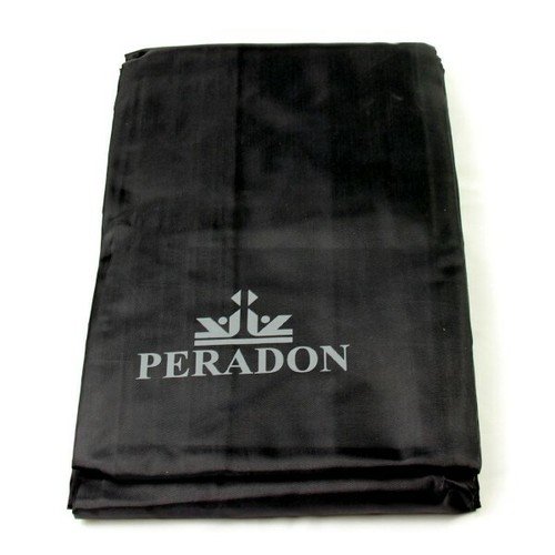 Peradon housse anti poussière - peradon, anti-poussière