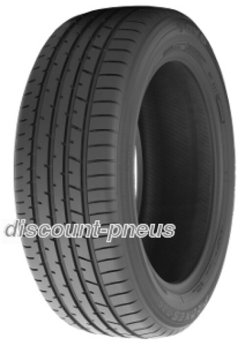 Pneu été toyo proxes - toyo, r46a