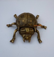 Ancienne boite de collection