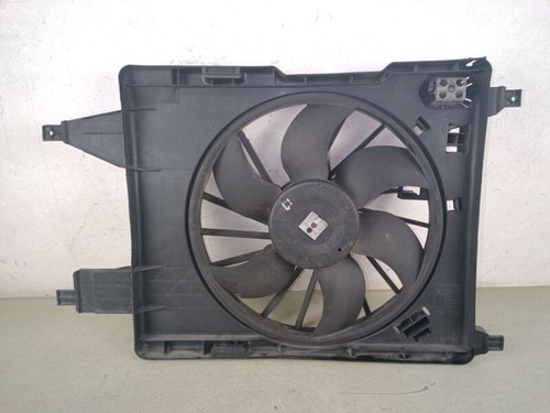 Ventilateur électrique - ventilateur,