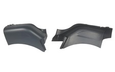 RENAULT KERAX DXi Aile Droite