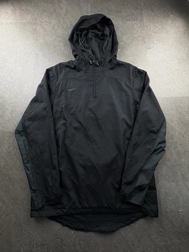 Veste coupe vent track - coupe-vent, jacket