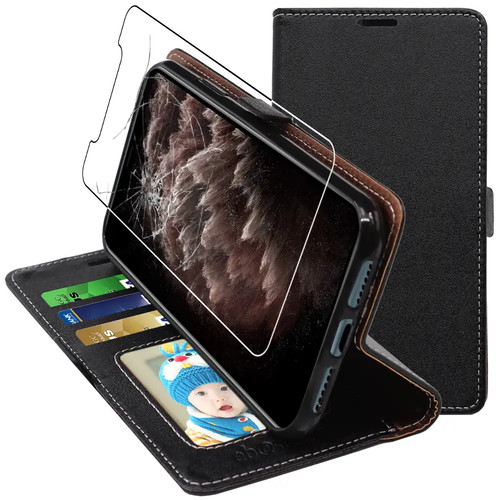 Coque apple iphone pro max - coque,
