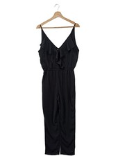 IVIVI Combinaison Dames