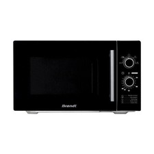 Micro-ondes monofonction