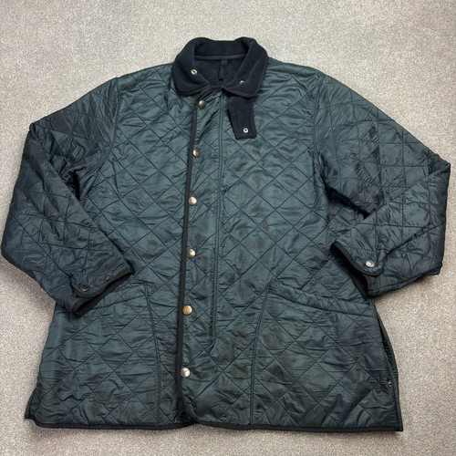 Veste barbour adulte grand - barbour,