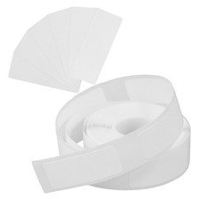  Ruban Etiqueteuse Utilisation